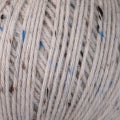 Cleckheaton - 10PLY - Rodinia