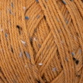 Cleckheaton - 10PLY - Rodinia