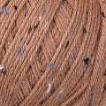 Cleckheaton - 10PLY - Rodinia