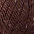 Cleckheaton - 10PLY - Rodinia
