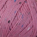 Cleckheaton - 10PLY - Rodinia