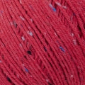 Cleckheaton - 10PLY - Rodinia