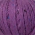 Cleckheaton - 10PLY - Rodinia