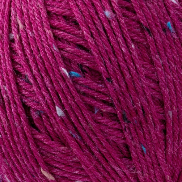 Cleckheaton - 10PLY - Rodinia