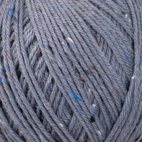 Cleckheaton - 10PLY - Rodinia
