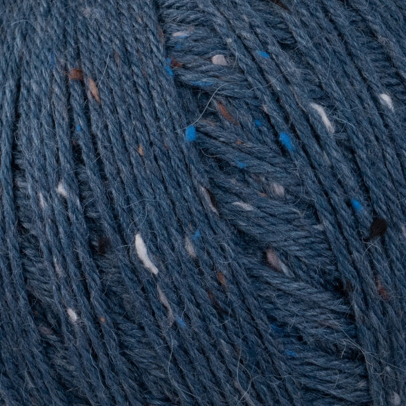 Cleckheaton - 10PLY - Rodinia