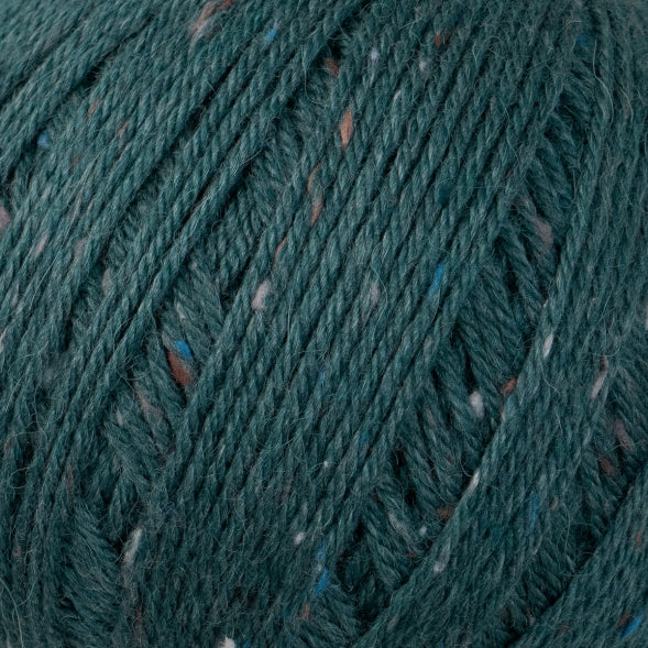 Cleckheaton - 10PLY - Rodinia