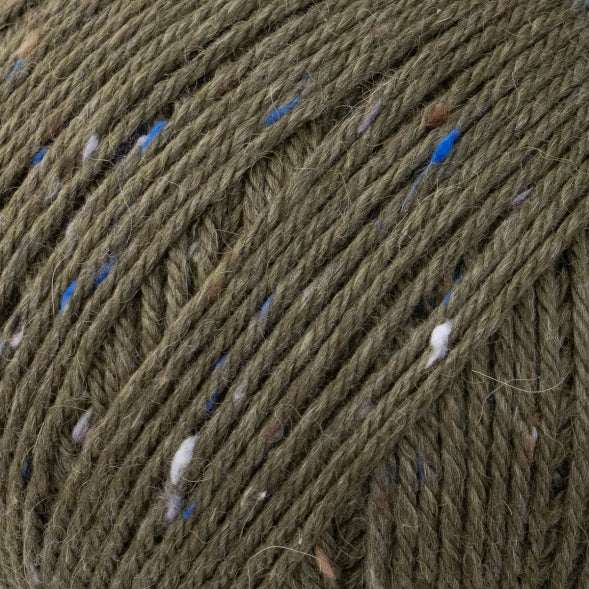 Cleckheaton - 10PLY - Rodinia