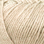 Fiddlesticks - 10PLY - Superb 10