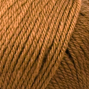 Fiddlesticks - 10PLY - Superb 10