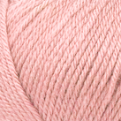 Fiddlesticks -8PLY- Superb 8