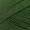 Patons - 5PLY - Bluebell