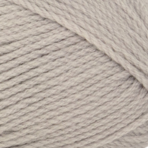Patons - 5PLY - Bluebell