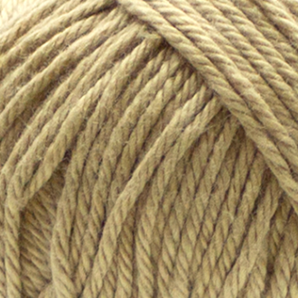 Wren - 8ply Cotton