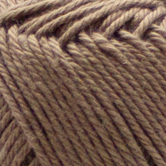 Wren - 8ply Cotton