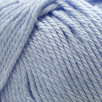 Wren - 8ply Cotton