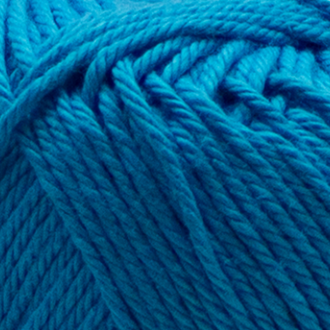 Wren - 8ply Cotton