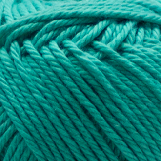 Wren - 8ply Cotton
