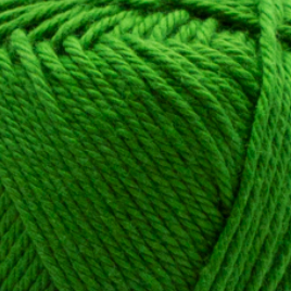 Wren - 8ply Cotton