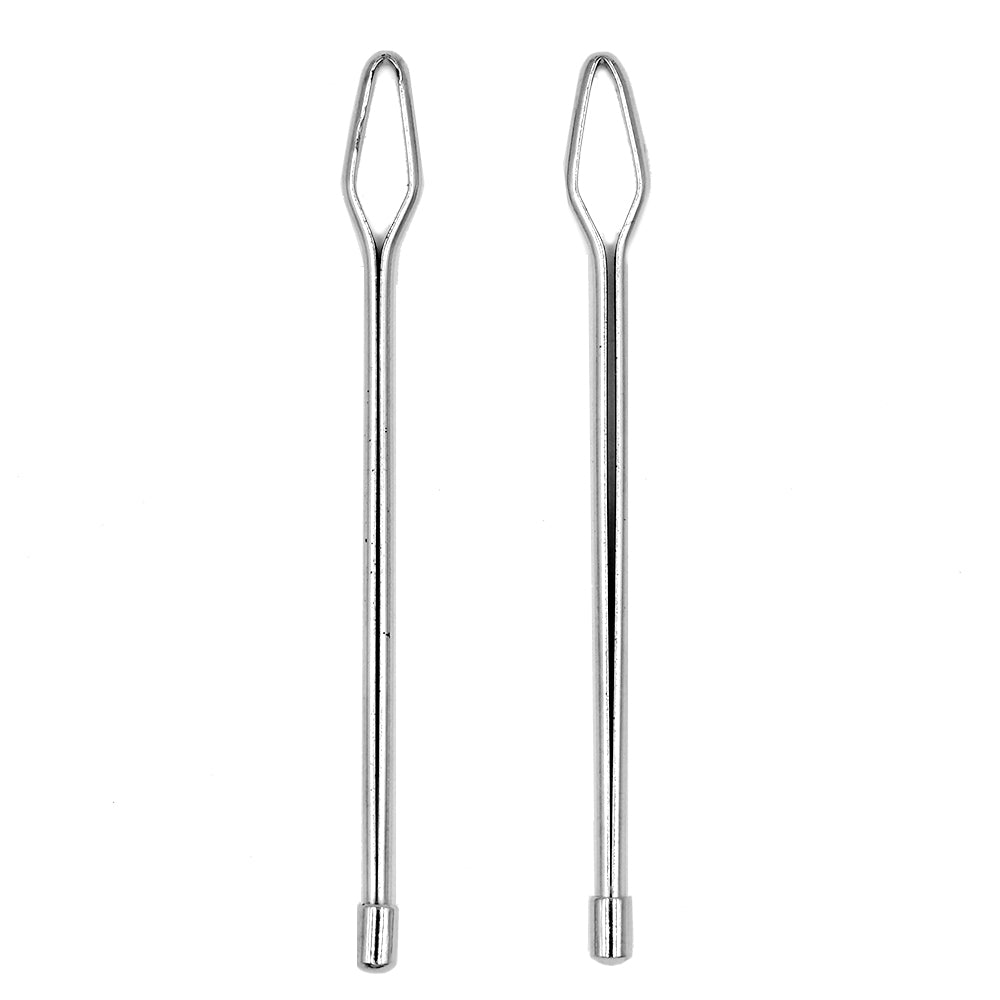 Accessories - Bodkins - Sullivans 10770