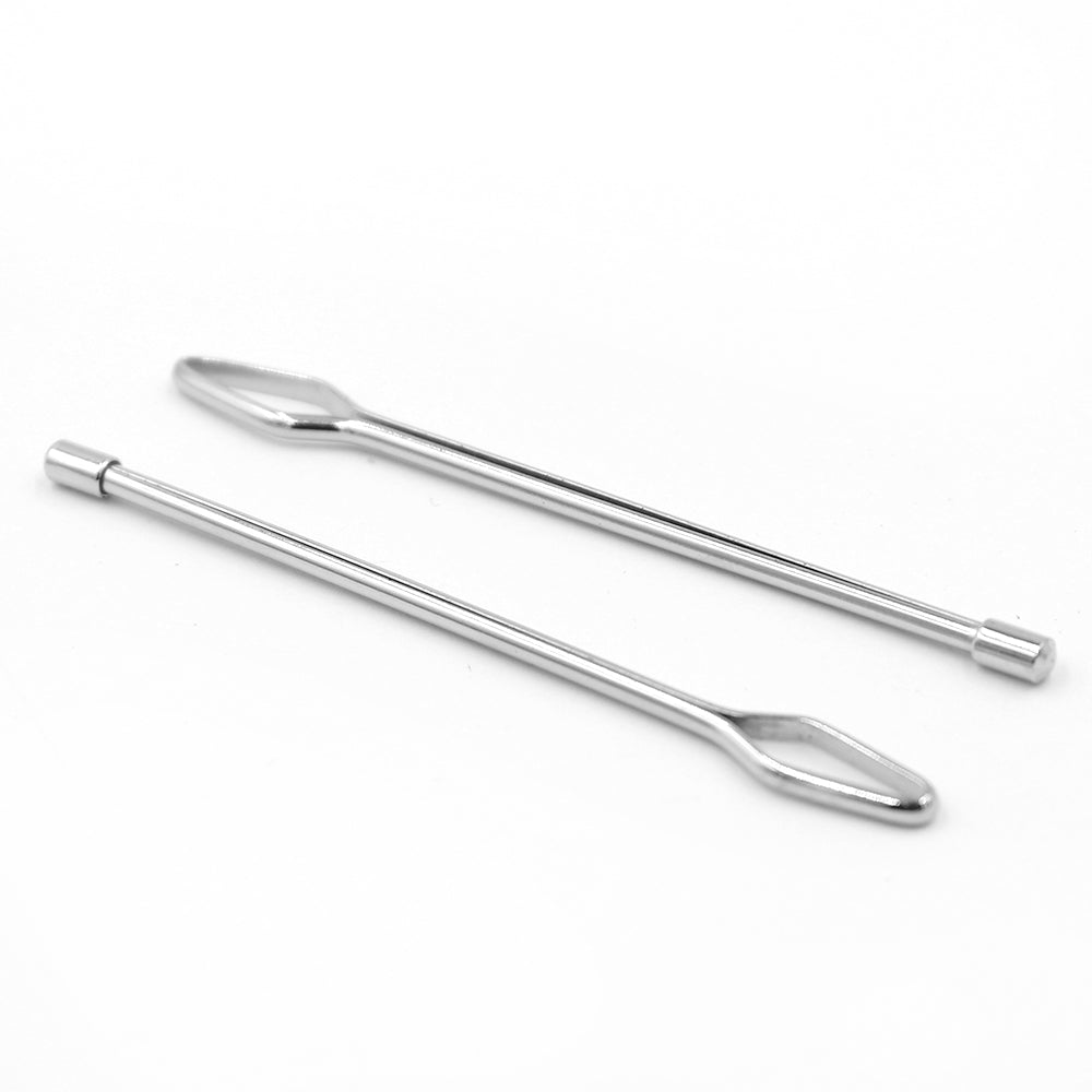 Accessories - Bodkins - Sullivans 10770