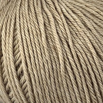 Fiddlesticks - 14 ply - Grange