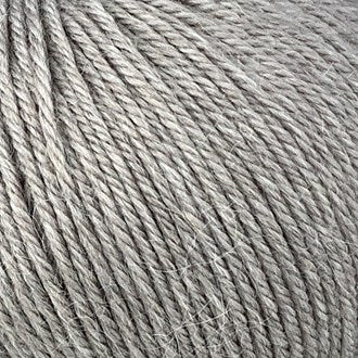 Fiddlesticks - 14 ply - Grange