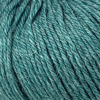 Fiddlesticks - 14 ply - Grange