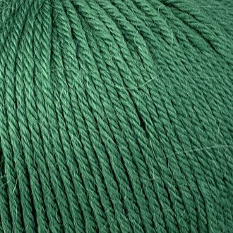 Fiddlesticks - 14 ply - Grange