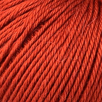 Fiddlesticks - 14 ply - Grange