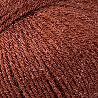 Fiddlesticks - 14 ply - Grange