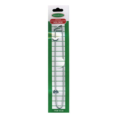 Sullivans - Stitch Holder - Metal