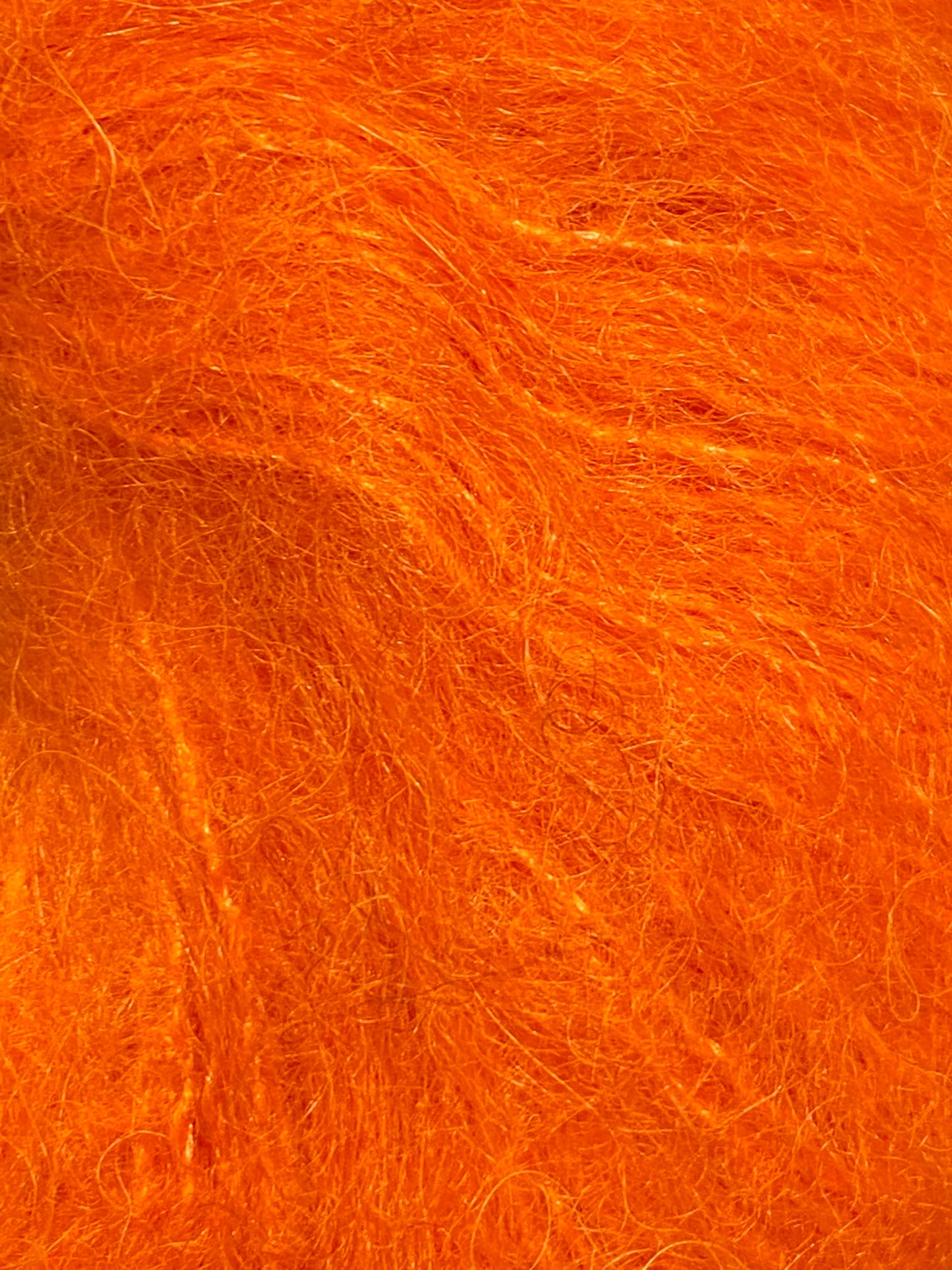 Indiecita - Baby Suri Silk Brushed - 4ply
