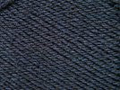 Patons -4PLY- Patonyle Merino
