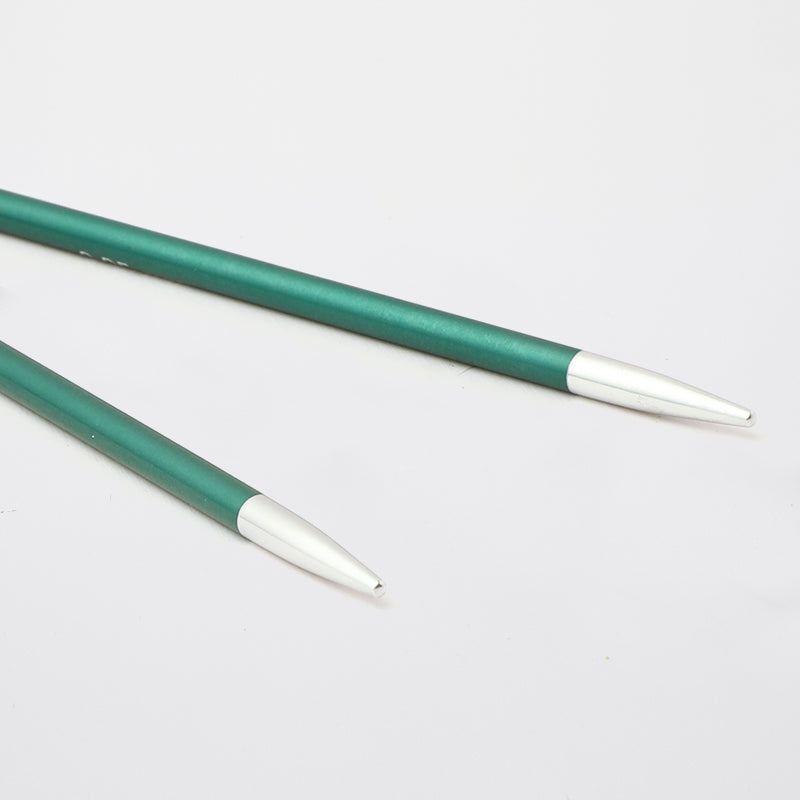 KnitPro Zing - Interchangeable - 5"