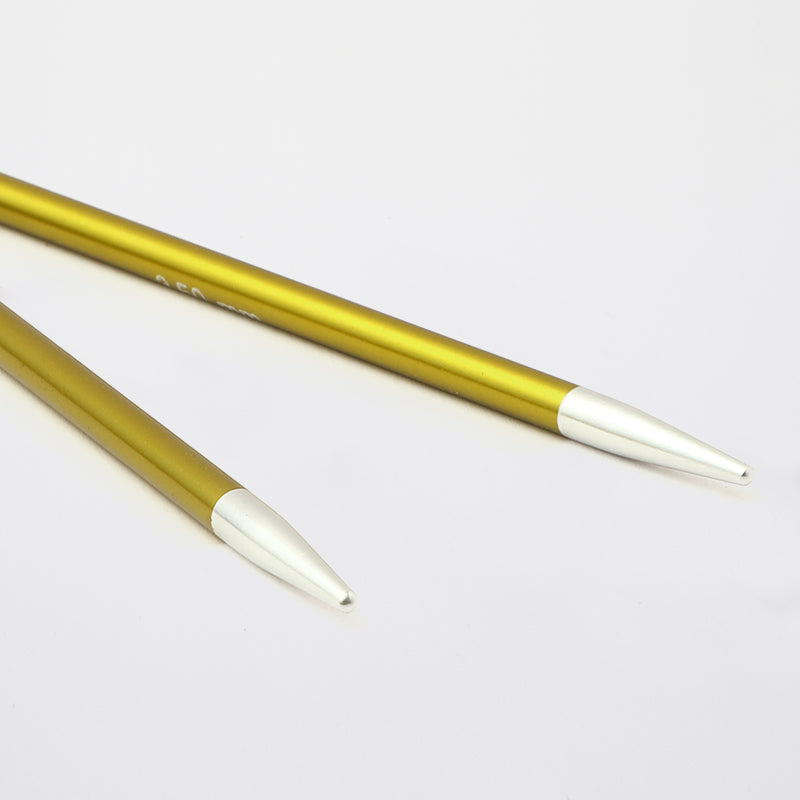 KnitPro Zing - Interchangeable - 5"