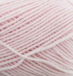 Naturally - 4 ply - New Zealand Merino (Baby Haven)