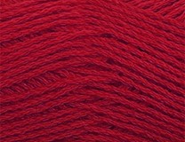 Patons - 5PLY - Bluebell