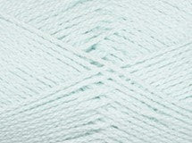 Patons - 5PLY - Bluebell