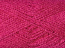 Patons - 5PLY - Bluebell