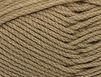 Patons - 5PLY - Bluebell