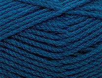 Patons - 5PLY - Bluebell