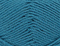Patons - 5PLY - Bluebell