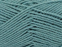 Patons - 5PLY - Bluebell