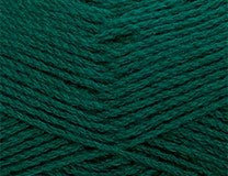 Patons - 5PLY - Bluebell