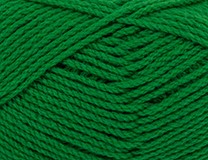 Patons - 5PLY - Bluebell