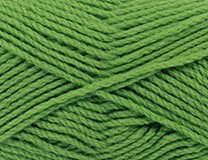Patons - 5PLY - Bluebell