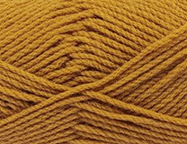 Patons - 5PLY - Bluebell
