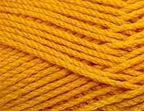 Patons - 5PLY - Bluebell