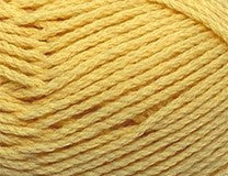 Patons - 5PLY - Bluebell